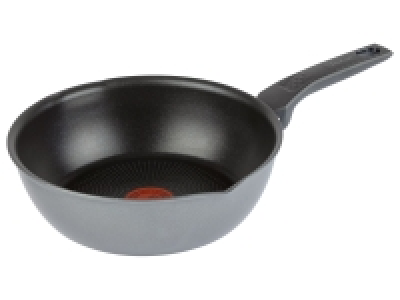 Lidl Tefal Tefal Multipfanne, antihaftversiegelt, Ø 22 cm