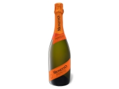 Lidl Mionetto Mionetto Prosecco Treviso DOC brut vegan, Schaumwein