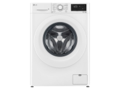 Lidl Lg LG Waschmaschine »F4NV3193«, 9kg