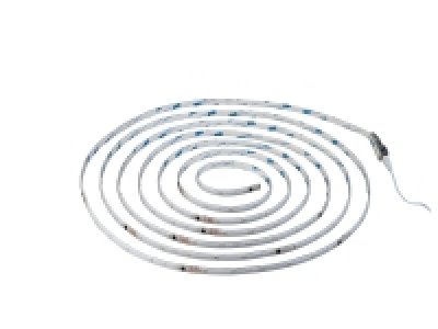 LIVARNO home LED-Band, 5 m, 166 Lichteffekte