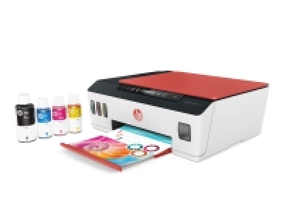 HP Smart Tank Plus 559 (3YW75A)