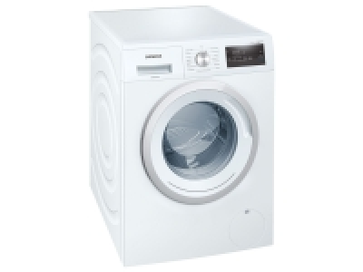 Lidl Siemens Siemens Waschmaschine »WM14N177«, 1400 U/min