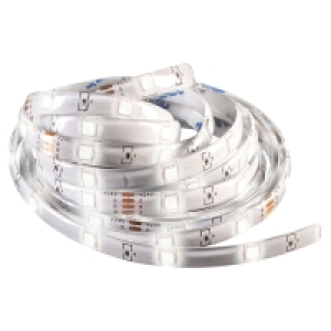 CASALUX LED-RGB-Streifen, 3 m 9.99 €
