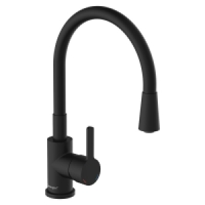 Camargue Spültischarmatur Flexo 69.00 €