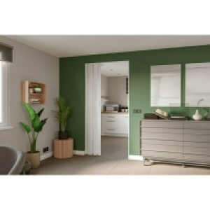 Falttür 52.95 €