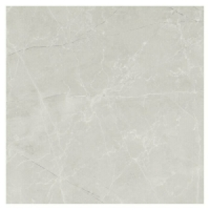 Feinsteinzeugfliese Bayona Silver 27.97 €