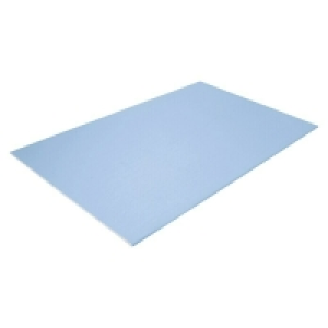 Knauf Gipskartonplatte Diamant GKFI 10.75 €