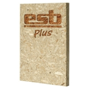 elka ESB-Platte Plus 12.50 €