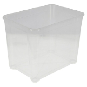 Regalux Clear Box XL 10.95 €