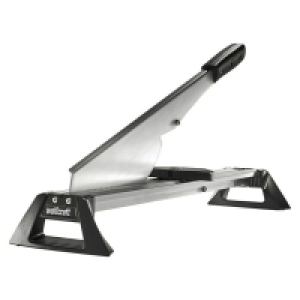 Wolfcraft Laminatschneider LC 600 38.65 €