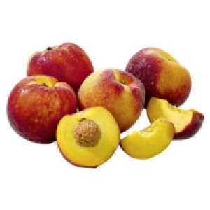 Italien Spanien Nektarinen 0.99 €