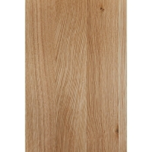 Bauhaus  Noblewood Pur Iternal Tischplatte