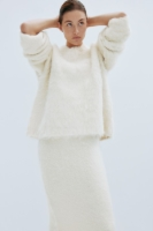 Oversized Pullover 32.99 €