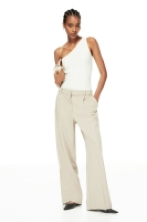 Weite Hose 23.99 €