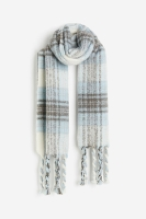 Schal 7.99 €