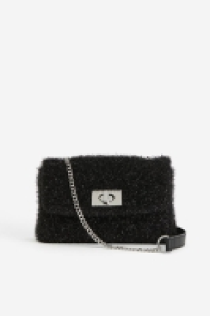 Kleine Umhängetasche 8.99 €
