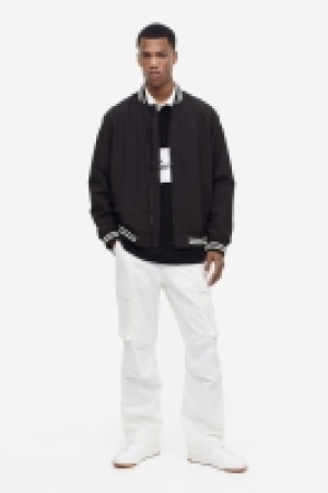 Pilotenjacke 13.99&nbsp;&euro;