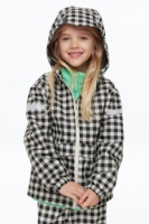 Regenjacke 19.99&nbsp;&euro;