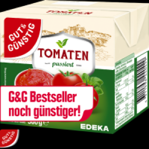 Tomaten passiert 0.59&nbsp;&euro;