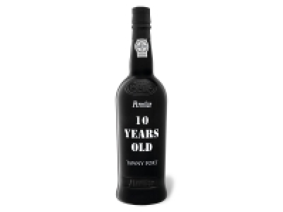 Armilar Tawny Port 10 Jahre 20% Vol 11.99 €