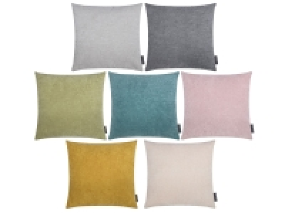 MAGMA Kissenhülle Alfa 5.99 €