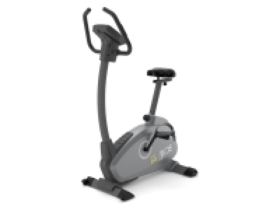 Lidl Kettler Kettler Heimtrainer »Cycle P 2.0«, 16 Widerstandsstufen