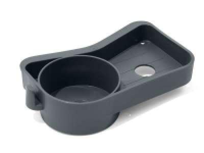 Bestway »Flowclear« Cup Holder