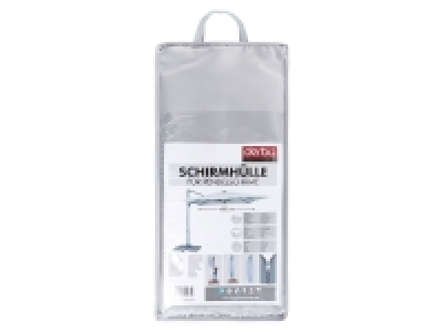 derby Schirmhülle für Schirme von Ø 350 - 400 cm 63.00 €