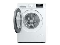 Lidl Siemens Siemens Waschmaschine »WM14NK20«, 8 kg, EEK: C