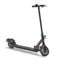 Netto  Telefunken E-Scooter Synergie S600