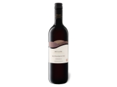 Müller Rotweincuveé Selektion trocken, Rotwein 2019