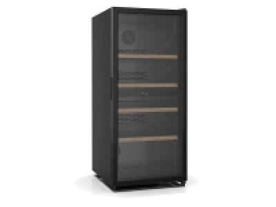Emerio Weinkühlschrank »WC-126433«