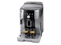 Lidl Delonghi Delonghi Kaffeevollautomat ECAM250.23.SB