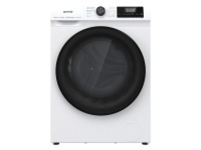 gorenje Waschtrockner »WD10514PS«, 1400 U/min