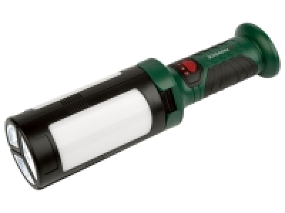PARKSIDE® Werkstattleuchte, mit Powerbank-Funktion, max. 400 lm