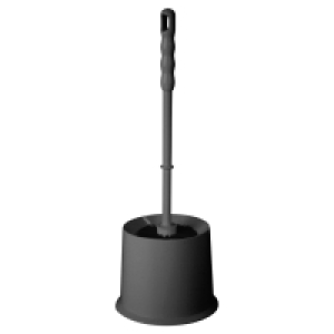 EASY HOME WC-Bürste 2.99 €