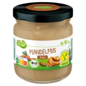 GUT BIO Bio-Mandelmus 180 g 2.99 €