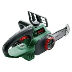 Bosch Power for All 18V Akku-Kettensäge UniversalChain 18 99.95 €