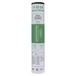 Schweißbahn V60 S 4 23.45 €
