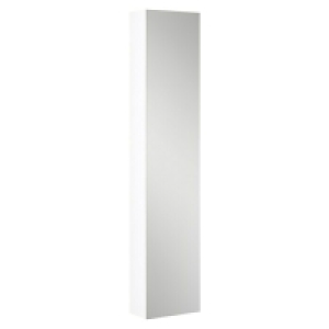 Camargue Spiegel-Hochschrank Orion 99.00 €