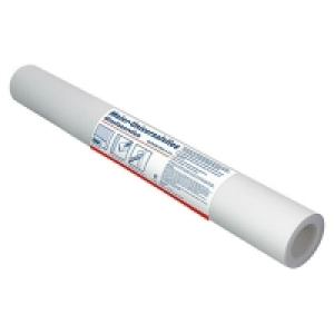 Universal-Vlies 25.70 €