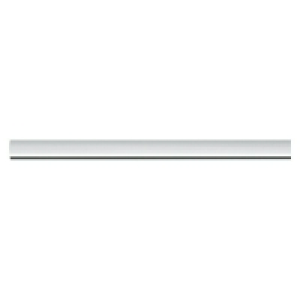 Paulmann URail Schiene 33.99 €