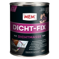 Bauhaus  MEM Dicht-Fix