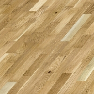 Fertigparkett Eiche matt lackiert 54.71 €