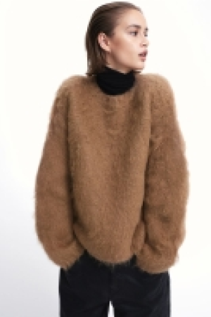 Oversized Pullover 24.99 €