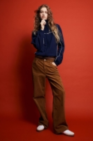 Cordhose 10.99 €