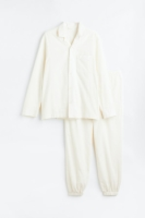 HM  Flanellpyjama