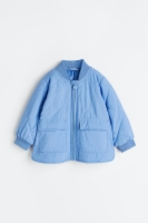 Steppjacke 8.99 €