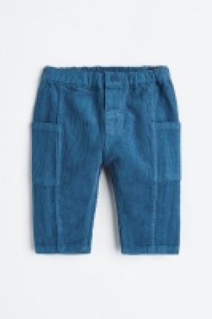 Cordhose 6.99 €
