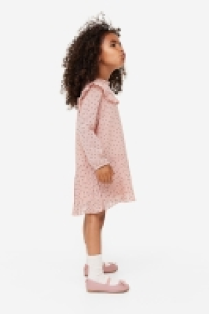 Chiffonkleid 12.99 €